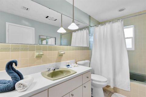 Tiny photo for 2919 Sombrero Blvd, Key Largo, FL 33050 (MLS # A12027361)