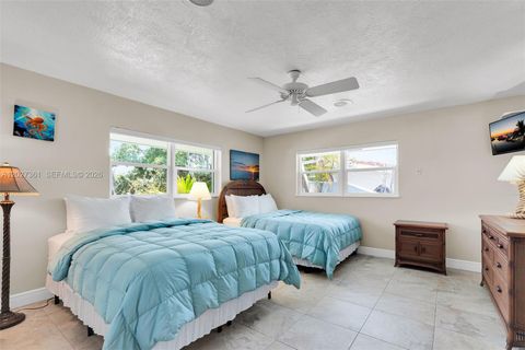 Tiny photo for 2919 Sombrero Blvd, Key Largo, FL 33050 (MLS # A12027361)