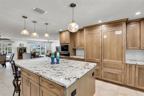 Tiny photo for 2919 Sombrero Blvd, Key Largo, FL 33050 (MLS # A12027361)