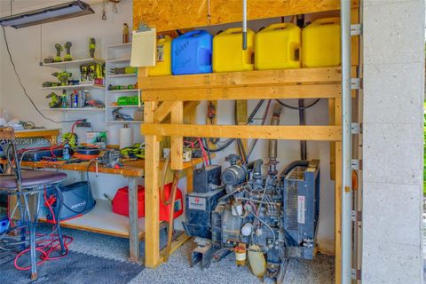 Tiny photo for 2919 Sombrero Blvd, Key Largo, FL 33050 (MLS # A12027361)