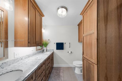 Tiny photo for 2919 Sombrero Blvd, Key Largo, FL 33050 (MLS # A12027361)