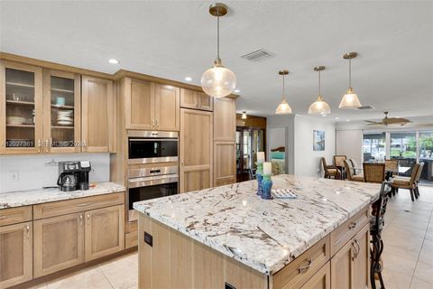 Tiny photo for 2919 Sombrero Blvd, Key Largo, FL 33050 (MLS # A12027361)