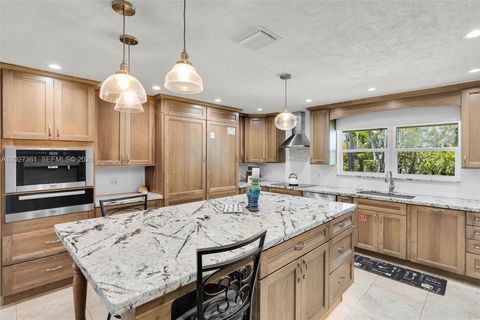 Tiny photo for 2919 Sombrero Blvd, Key Largo, FL 33050 (MLS # A12027361)