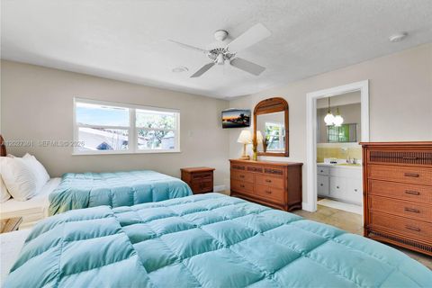 Tiny photo for 2919 Sombrero Blvd, Key Largo, FL 33050 (MLS # A12027361)