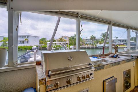 Tiny photo for 2919 Sombrero Blvd, Key Largo, FL 33050 (MLS # A12027361)