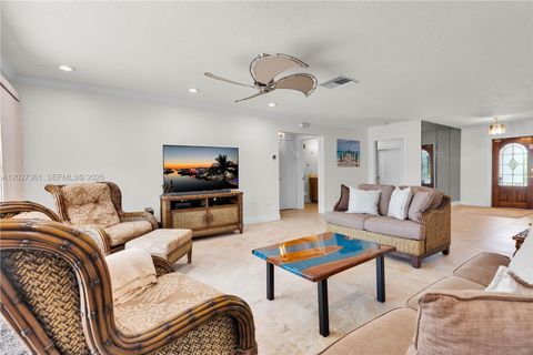 Tiny photo for 2919 Sombrero Blvd, Key Largo, FL 33050 (MLS # A12027361)