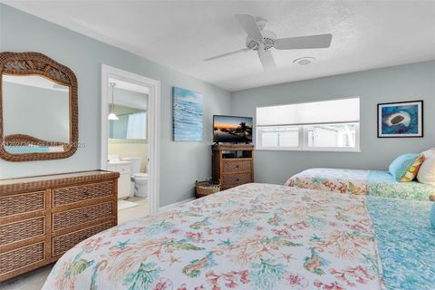 Tiny photo for 2919 Sombrero Blvd, Key Largo, FL 33050 (MLS # A12027361)