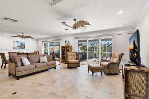 Tiny photo for 2919 Sombrero Blvd, Key Largo, FL 33050 (MLS # A12027361)