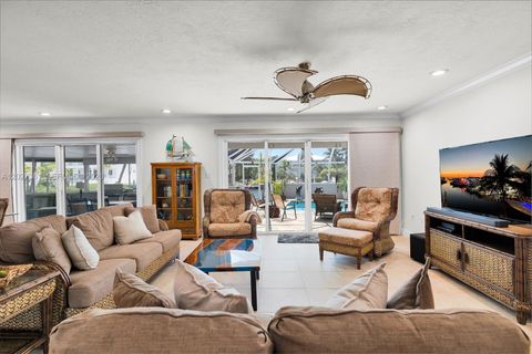 Tiny photo for 2919 Sombrero Blvd, Key Largo, FL 33050 (MLS # A12027361)