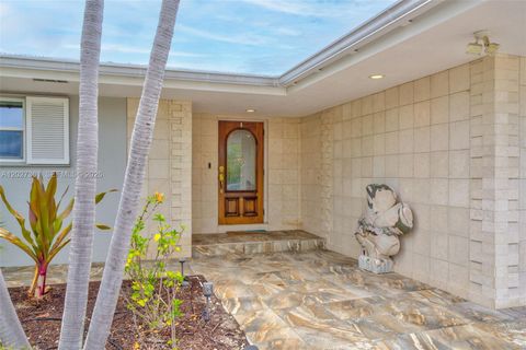 Tiny photo for 2919 Sombrero Blvd, Key Largo, FL 33050 (MLS # A12027361)