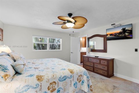 Tiny photo for 2919 Sombrero Blvd, Key Largo, FL 33050 (MLS # A12027361)
