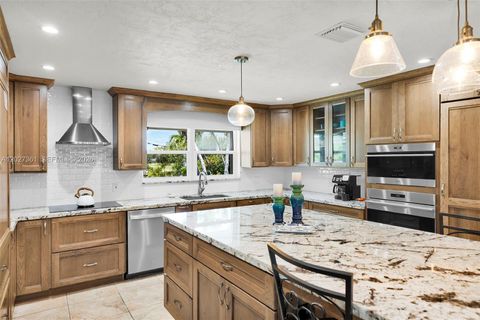 Tiny photo for 2919 Sombrero Blvd, Key Largo, FL 33050 (MLS # A12027361)