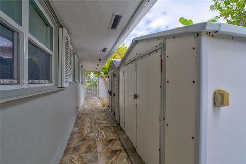 Tiny photo for 2919 Sombrero Blvd, Key Largo, FL 33050 (MLS # A12027361)