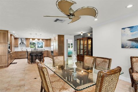 Tiny photo for 2919 Sombrero Blvd, Key Largo, FL 33050 (MLS # A12027361)