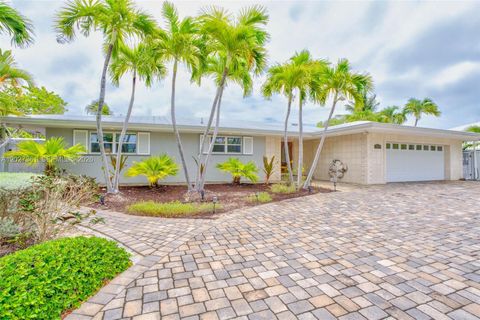 Tiny photo for 2919 Sombrero Blvd, Key Largo, FL 33050 (MLS # A12027361)