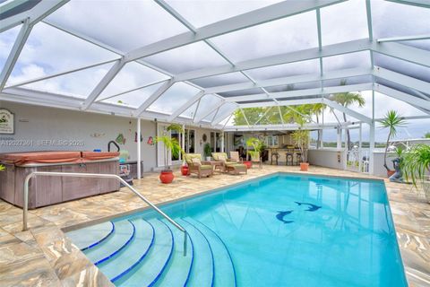 Tiny photo for 2919 Sombrero Blvd, Key Largo, FL 33050 (MLS # A12027361)