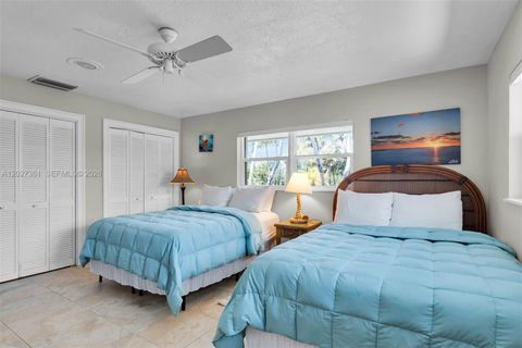 Tiny photo for 2919 Sombrero Blvd, Key Largo, FL 33050 (MLS # A12027361)