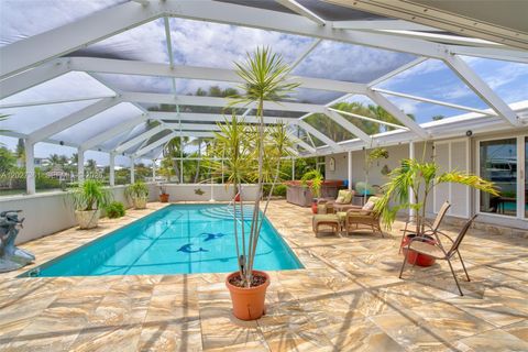 Tiny photo for 2919 Sombrero Blvd, Key Largo, FL 33050 (MLS # A12027361)