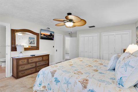 Tiny photo for 2919 Sombrero Blvd, Key Largo, FL 33050 (MLS # A12027361)