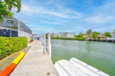 Tiny photo for 2919 Sombrero Blvd, Key Largo, FL 33050 (MLS # A12027361)