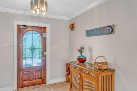 Tiny photo for 2919 Sombrero Blvd, Key Largo, FL 33050 (MLS # A12027361)