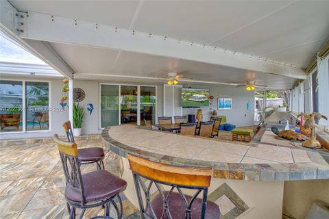 Tiny photo for 2919 Sombrero Blvd, Key Largo, FL 33050 (MLS # A12027361)