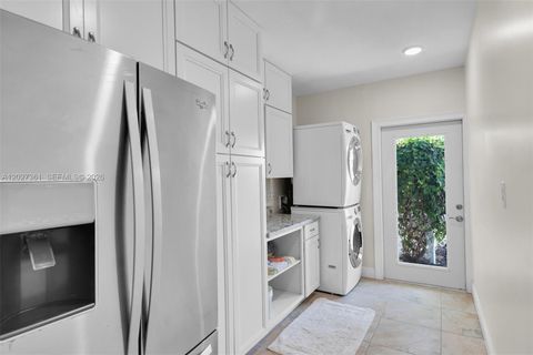 Tiny photo for 2919 Sombrero Blvd, Key Largo, FL 33050 (MLS # A12027361)