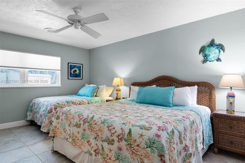 Tiny photo for 2919 Sombrero Blvd, Key Largo, FL 33050 (MLS # A12027361)