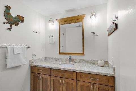 Tiny photo for 2919 Sombrero Blvd, Key Largo, FL 33050 (MLS # A12027361)