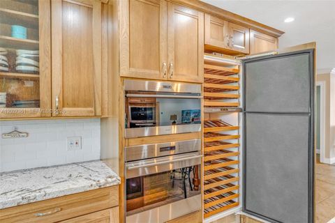 Tiny photo for 2919 Sombrero Blvd, Key Largo, FL 33050 (MLS # A12027361)