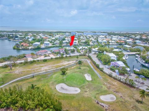 Tiny photo for 2919 Sombrero Blvd, Key Largo, FL 33050 (MLS # A12027361)