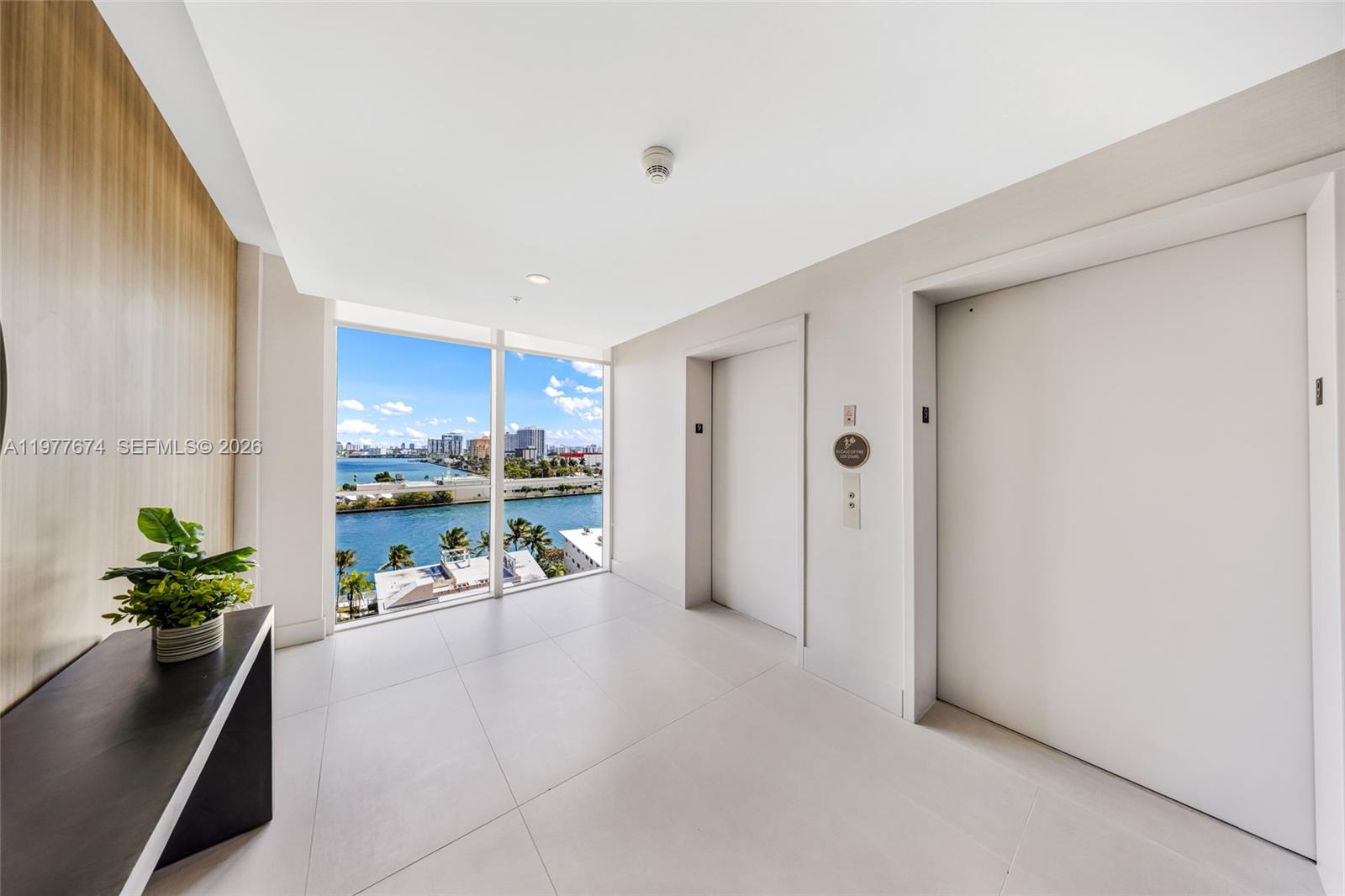 360 CONDO B - Residential Lease