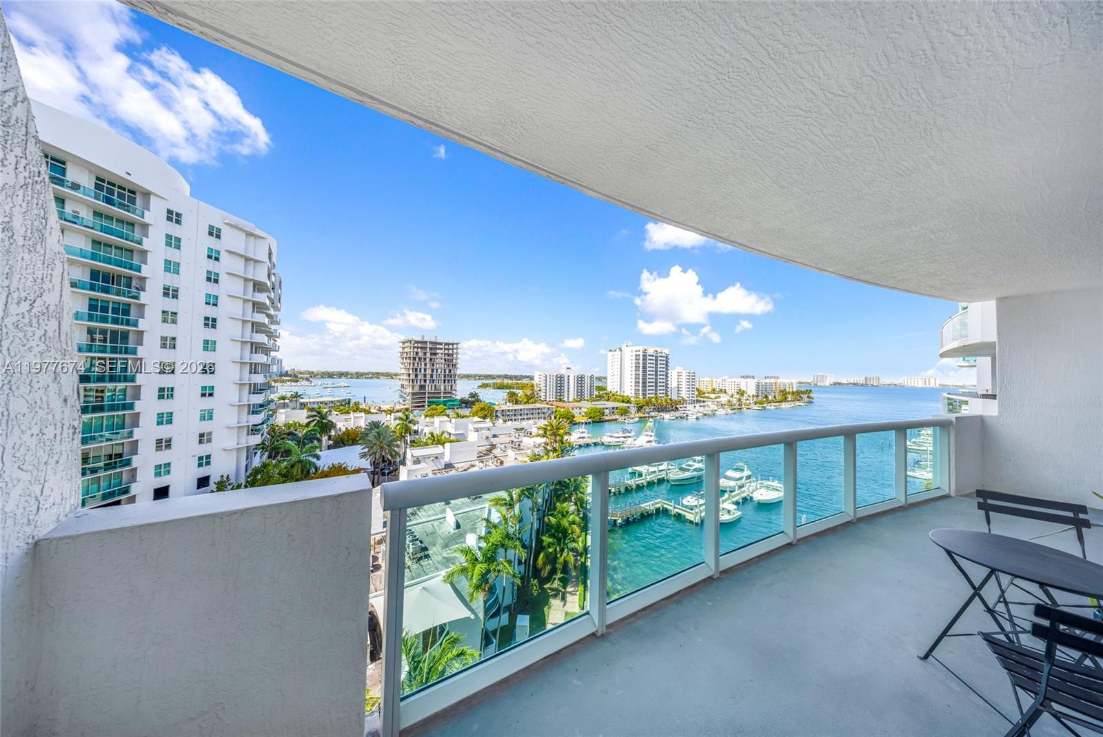 360 CONDO B - Residential Lease