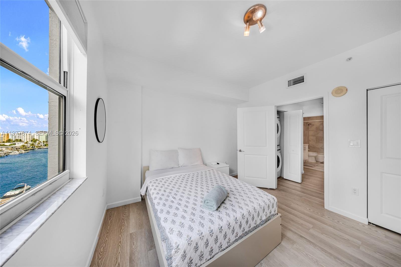 360 CONDO B - Residential Lease