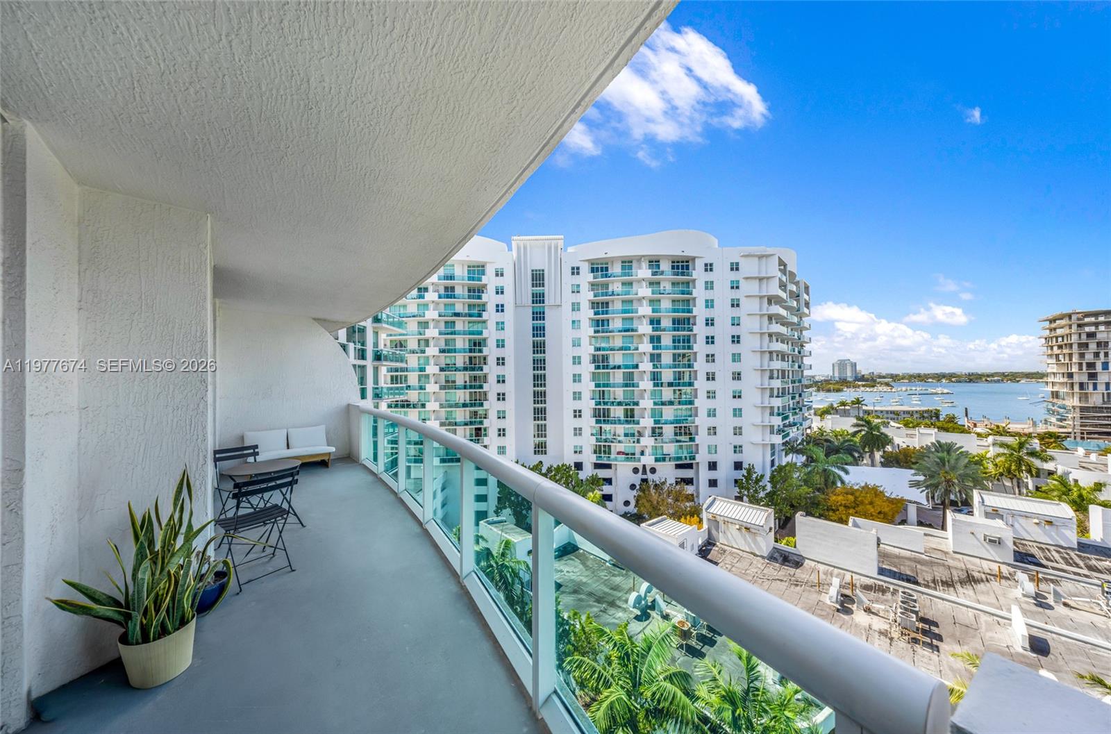 360 CONDO B - Residential Lease