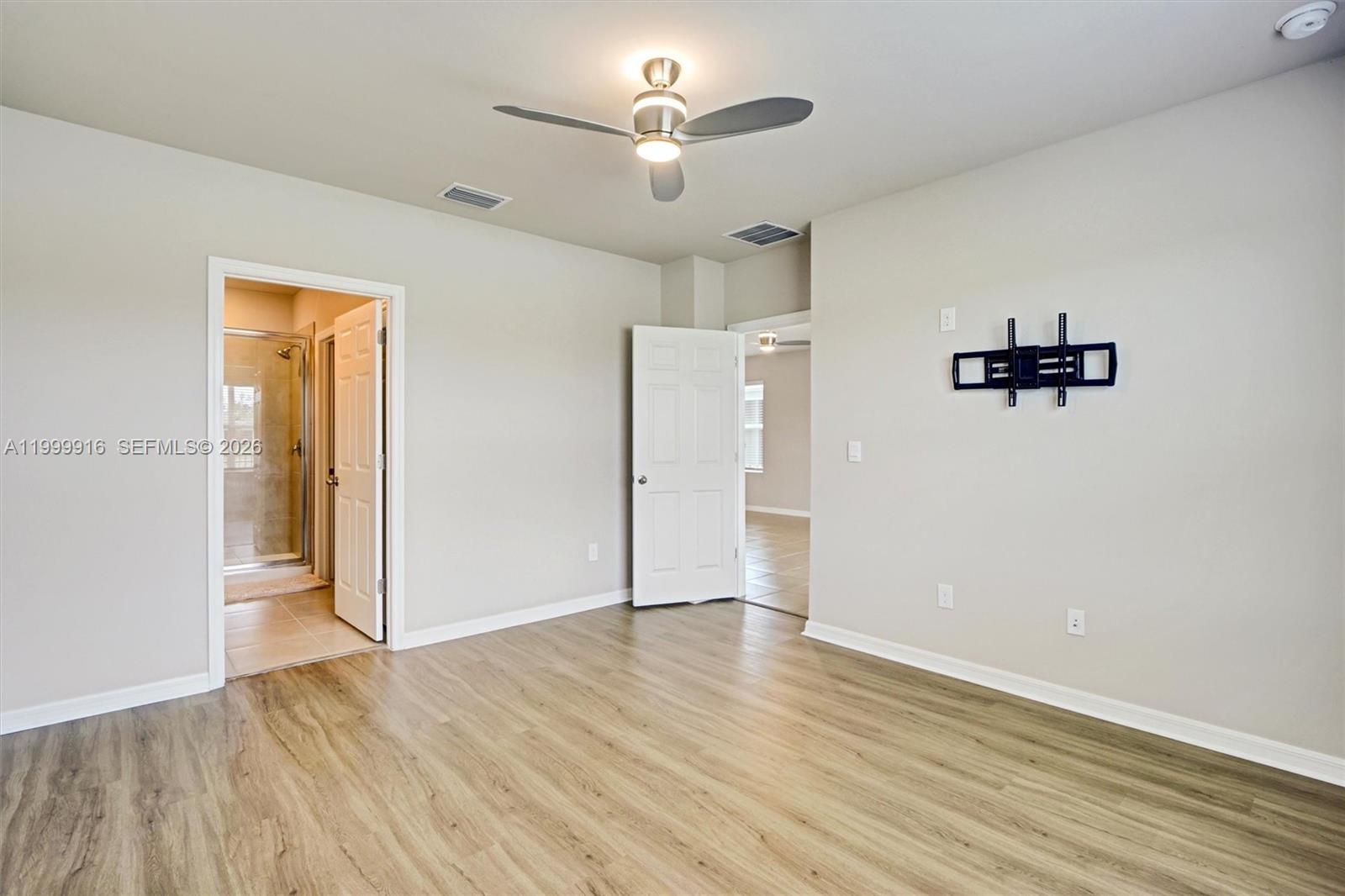 MAGNOLIA LANDING - Residential