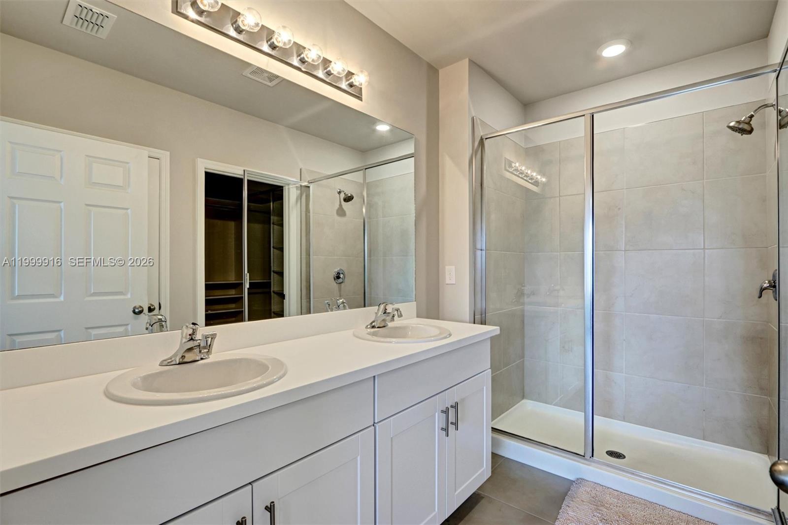 MAGNOLIA LANDING - Residential