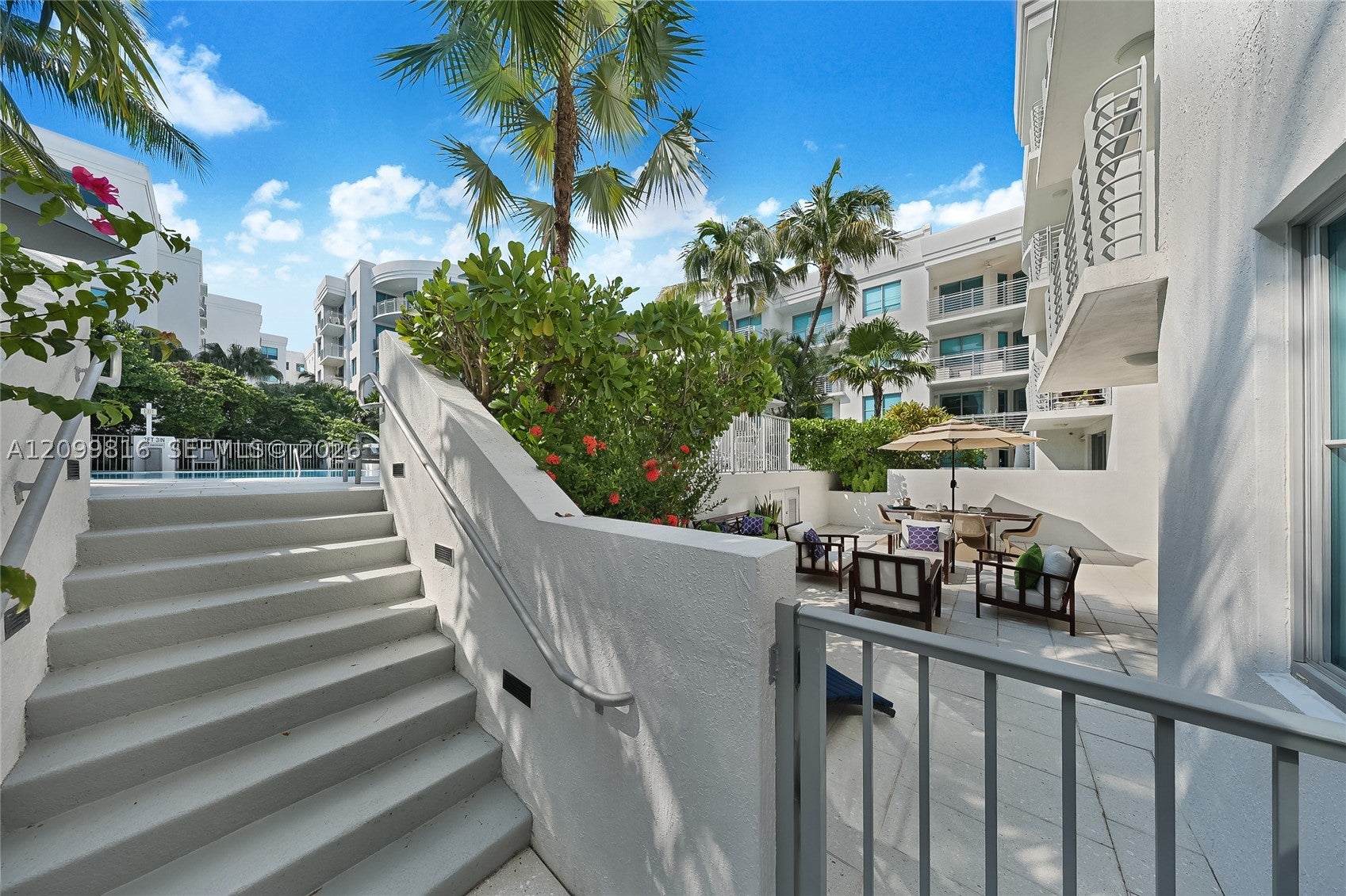 110 Washington Ave 2312