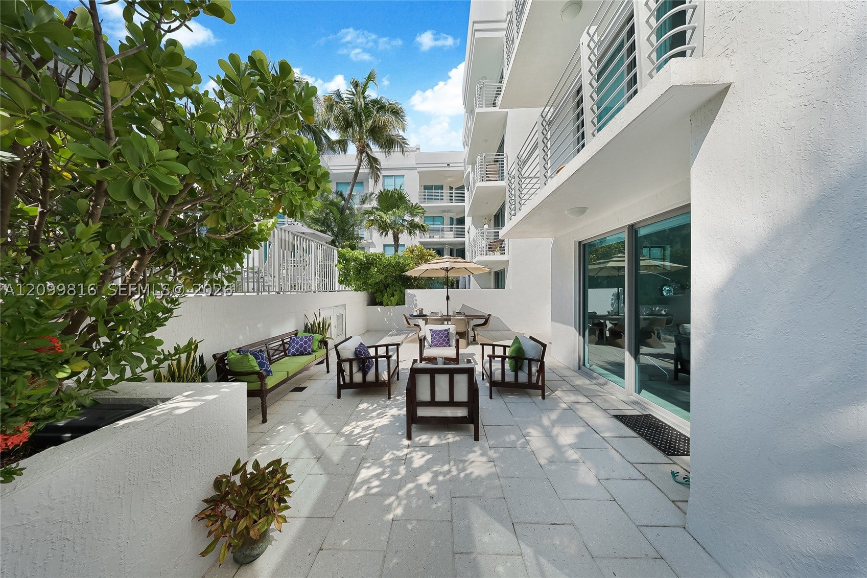 110 Washington Ave 2312