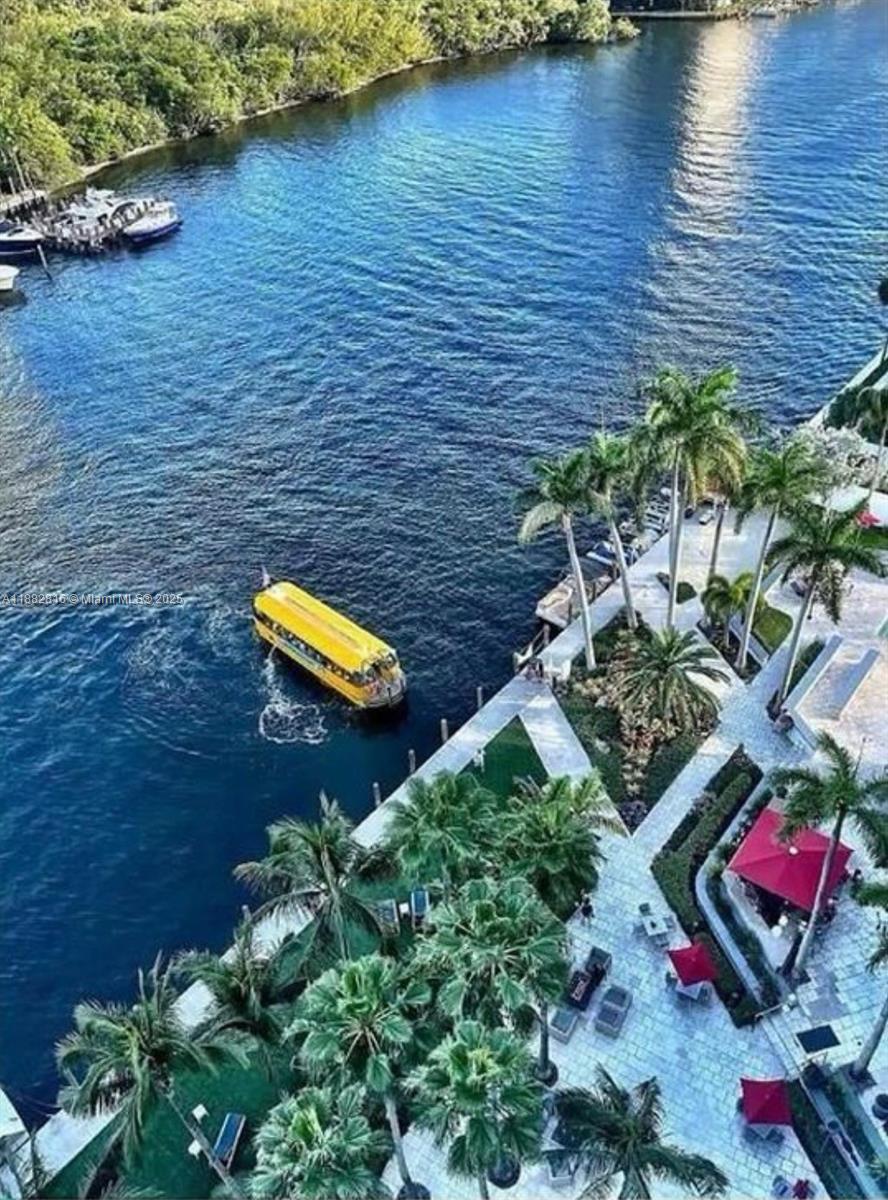 GALLERY ONE CONDO - Residential