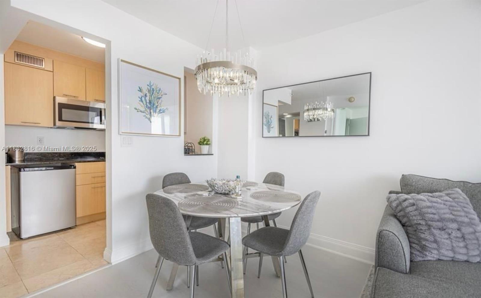 GALLERY ONE CONDO - Residential