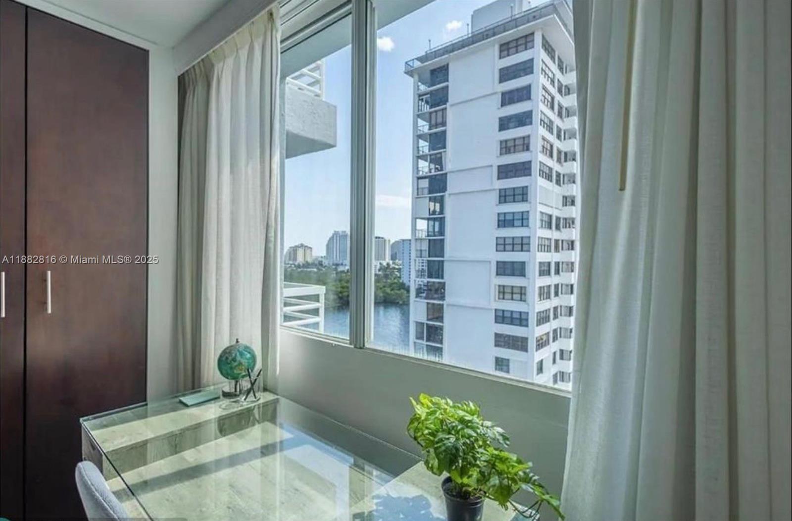 GALLERY ONE CONDO - Residential