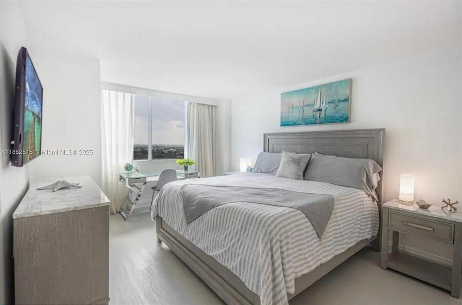 GALLERY ONE CONDO - Residential