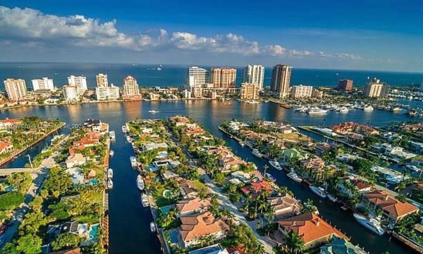 GALLERY ONE CONDO - Residential