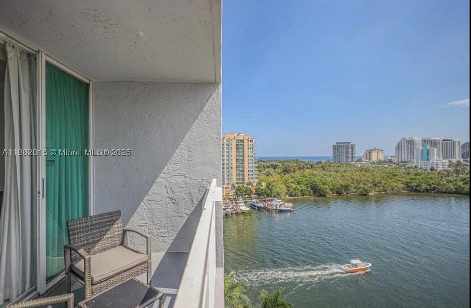 2670 E Sunrise Blvd 1103