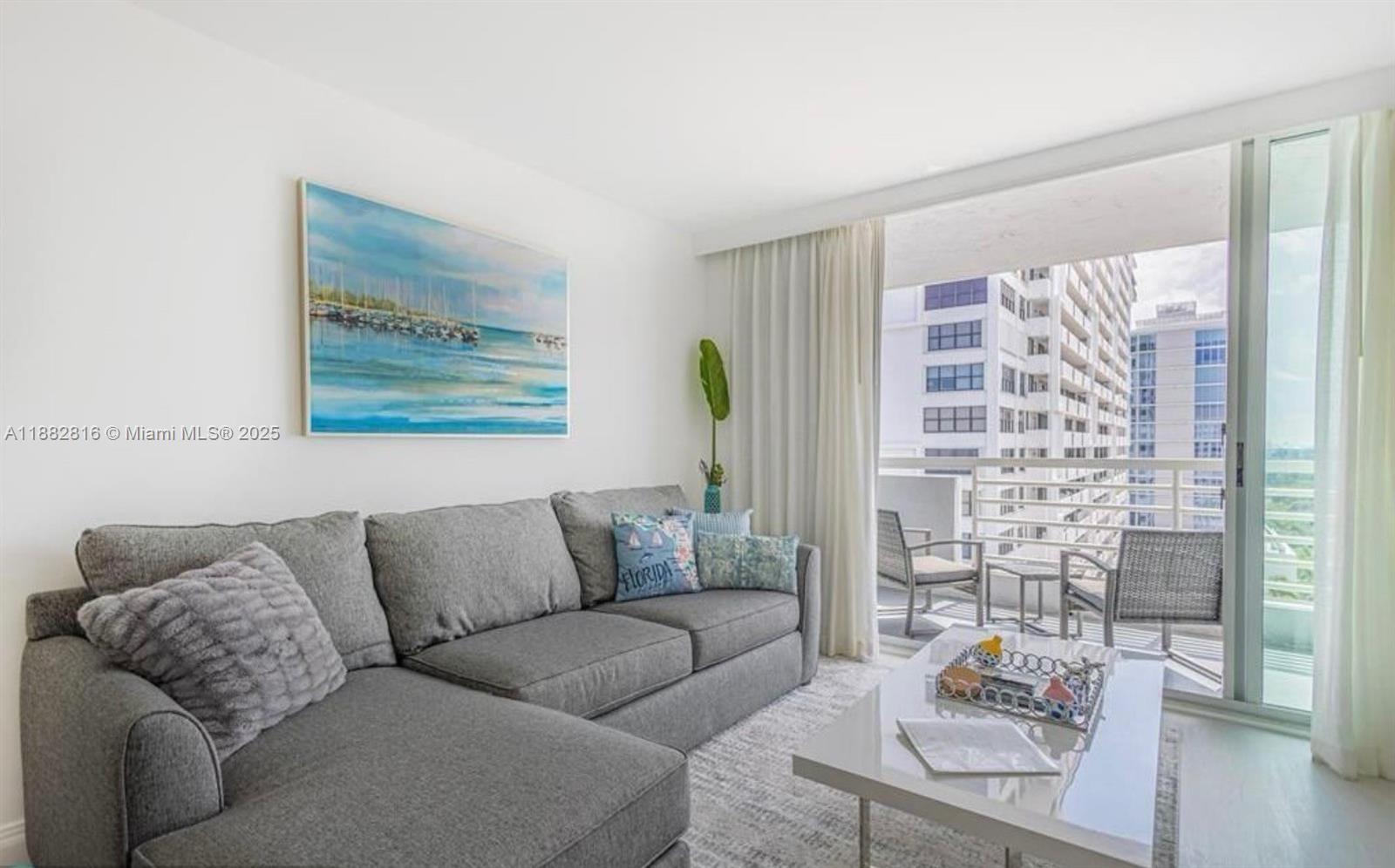 GALLERY ONE CONDO - Residential