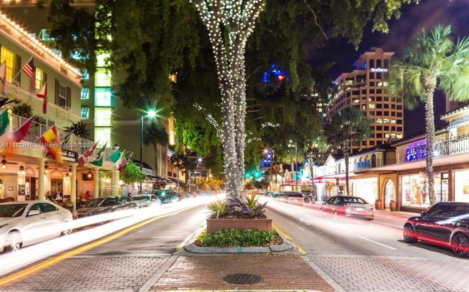 GALLERY ONE CONDO - Residential