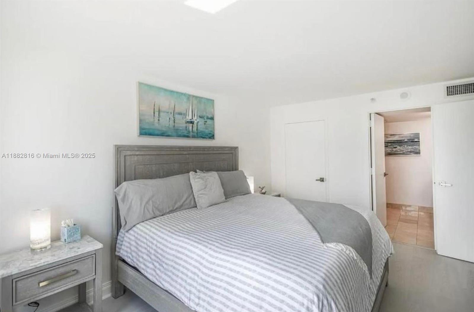 GALLERY ONE CONDO - Residential