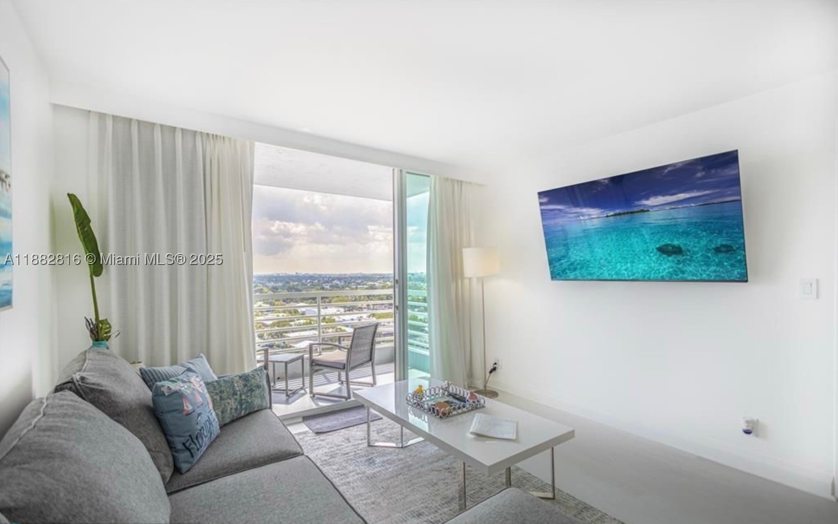 2670 E Sunrise Blvd 1103