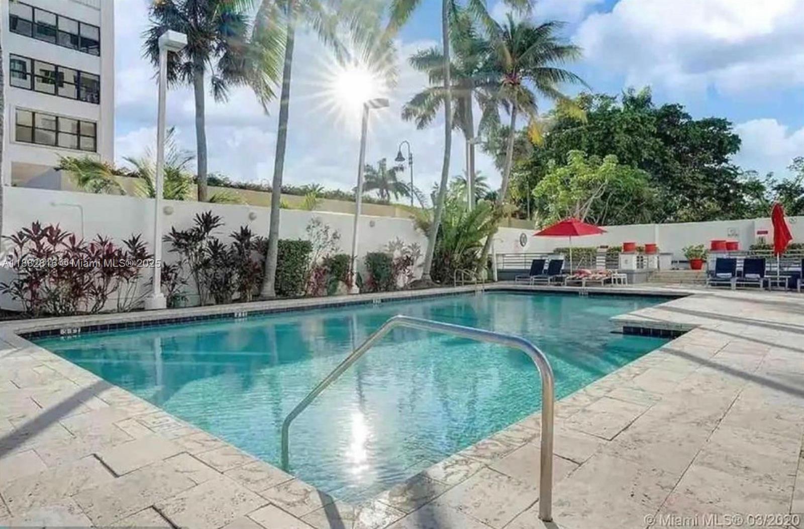 GALLERY ONE CONDO - Residential